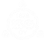 Vaalahti logo logo